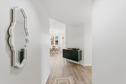 Tiny photo for 11770 Saint Andrews Place #308, Wellington, FL 33414 (MLS # B26012411)