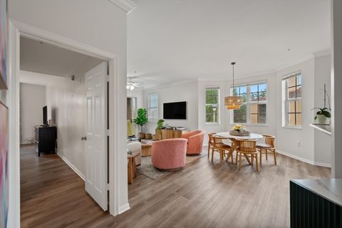 Tiny photo for 11770 Saint Andrews Place #308, Wellington, FL 33414 (MLS # B26012411)