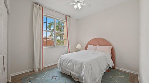 Tiny photo for 11770 Saint Andrews Place #308, Wellington, FL 33414 (MLS # B26012411)