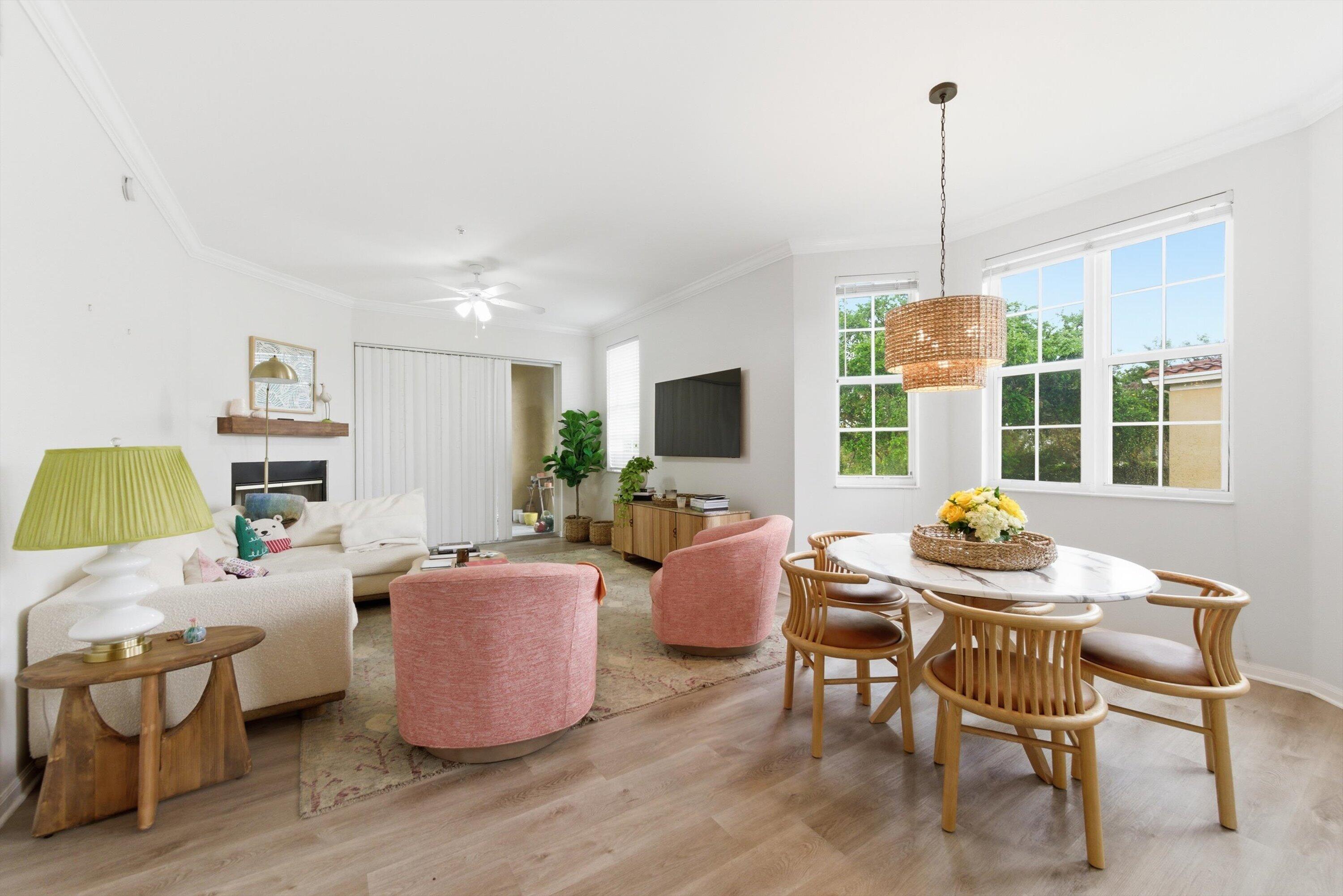 11770 Saint Andrews Place 308