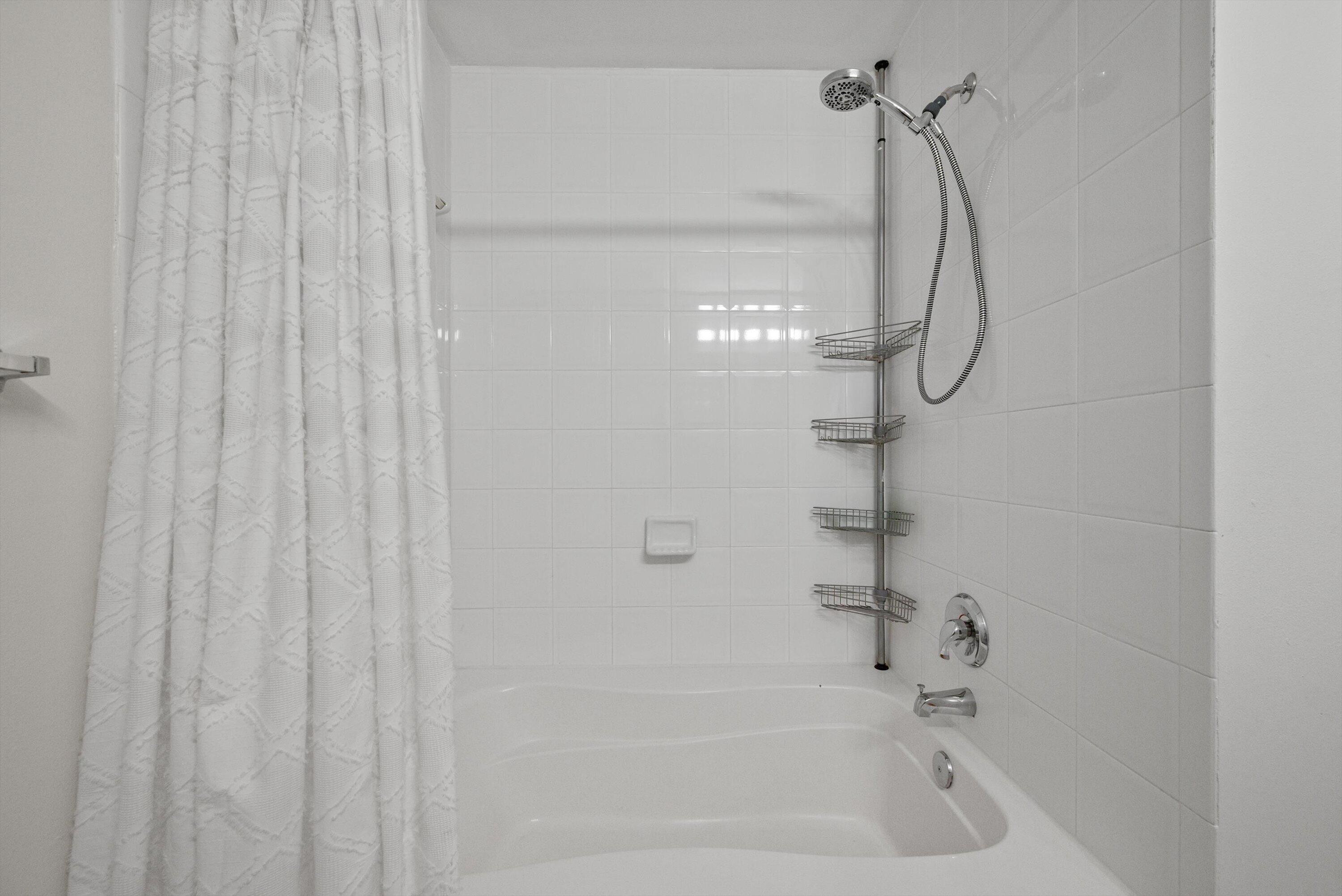 ST ANDREWS AT POLO CLUB CONDO - Residential