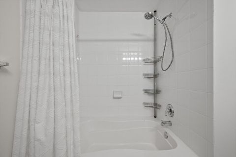 Tiny photo for 11770 Saint Andrews Place #308, Wellington, FL 33414 (MLS # B26012411)