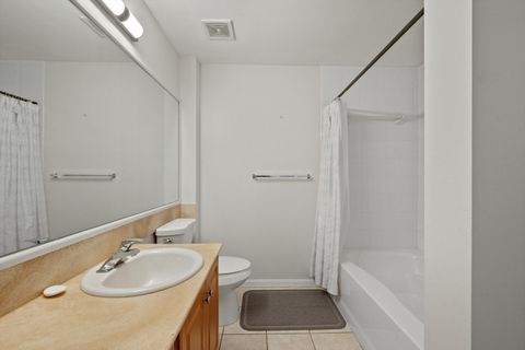Tiny photo for 11770 Saint Andrews Place #308, Wellington, FL 33414 (MLS # B26012411)