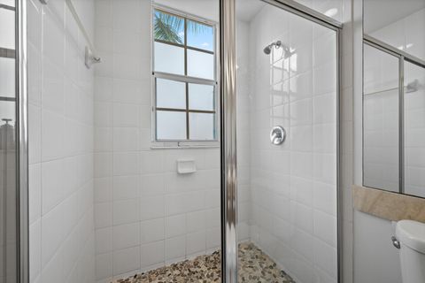 Tiny photo for 11770 Saint Andrews Place #308, Wellington, FL 33414 (MLS # B26012411)