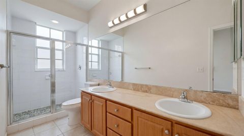 Tiny photo for 11770 Saint Andrews Place #308, Wellington, FL 33414 (MLS # B26012411)
