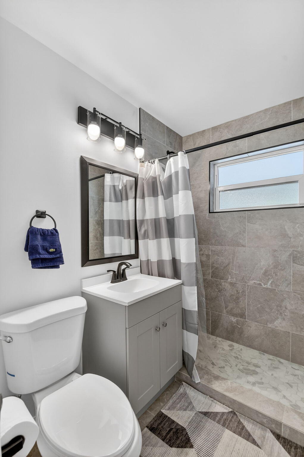 NORTH LAKE WORTH - Residential