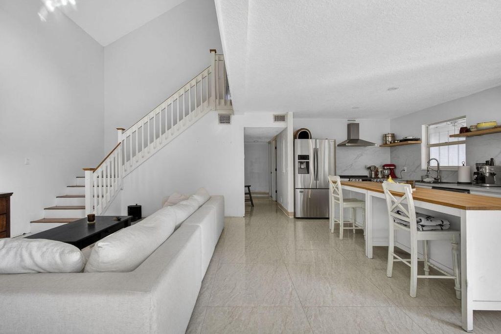 Photo of 4660 129th Avenue N, West Palm Beach, FL 33411 (MLS # R11152889)