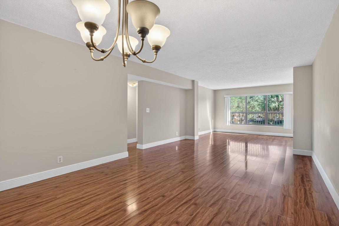 TRADEWINDS C CONDO - Residential
