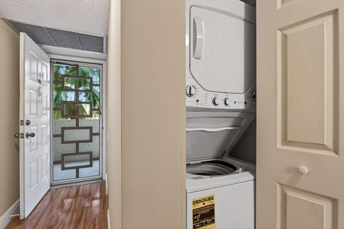 TRADEWINDS C CONDO - Residential