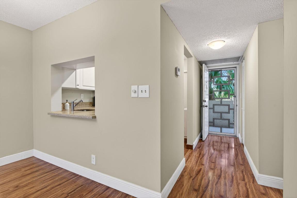 TRADEWINDS C CONDO - Residential