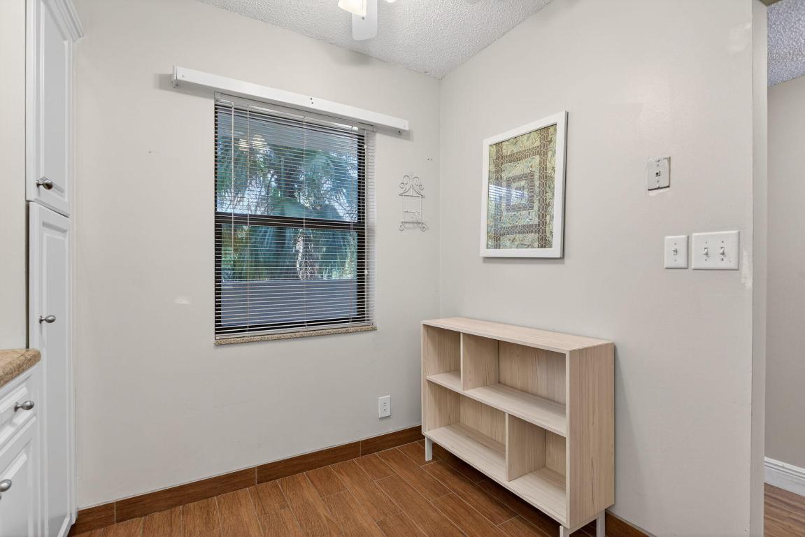 TRADEWINDS C CONDO - Residential