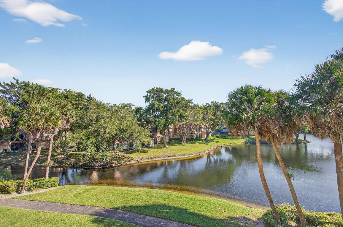 TRADEWINDS C CONDO - Residential