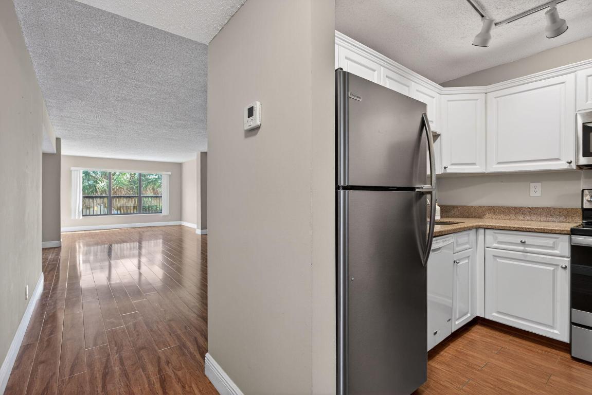 TRADEWINDS C CONDO - Residential