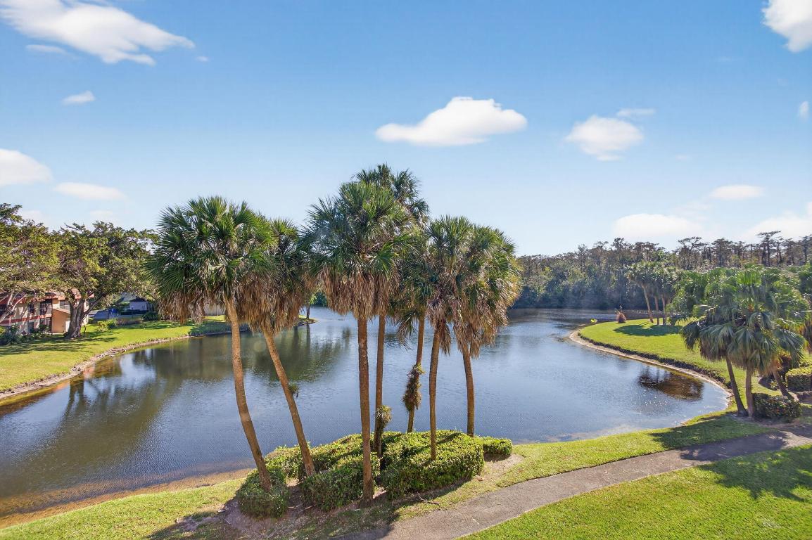 TRADEWINDS C CONDO - Residential