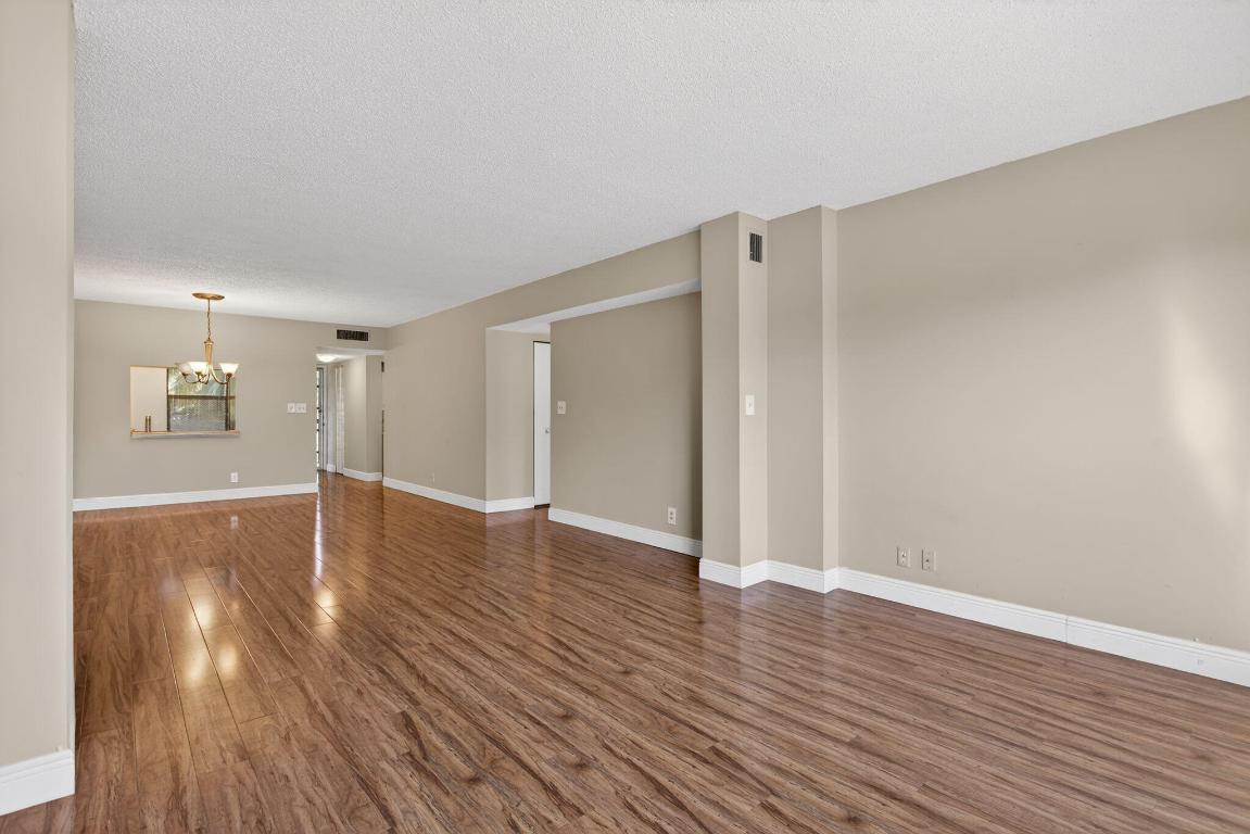 TRADEWINDS C CONDO - Residential