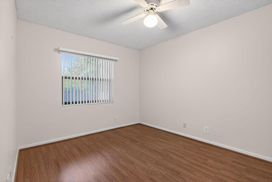 TRADEWINDS C CONDO - Residential