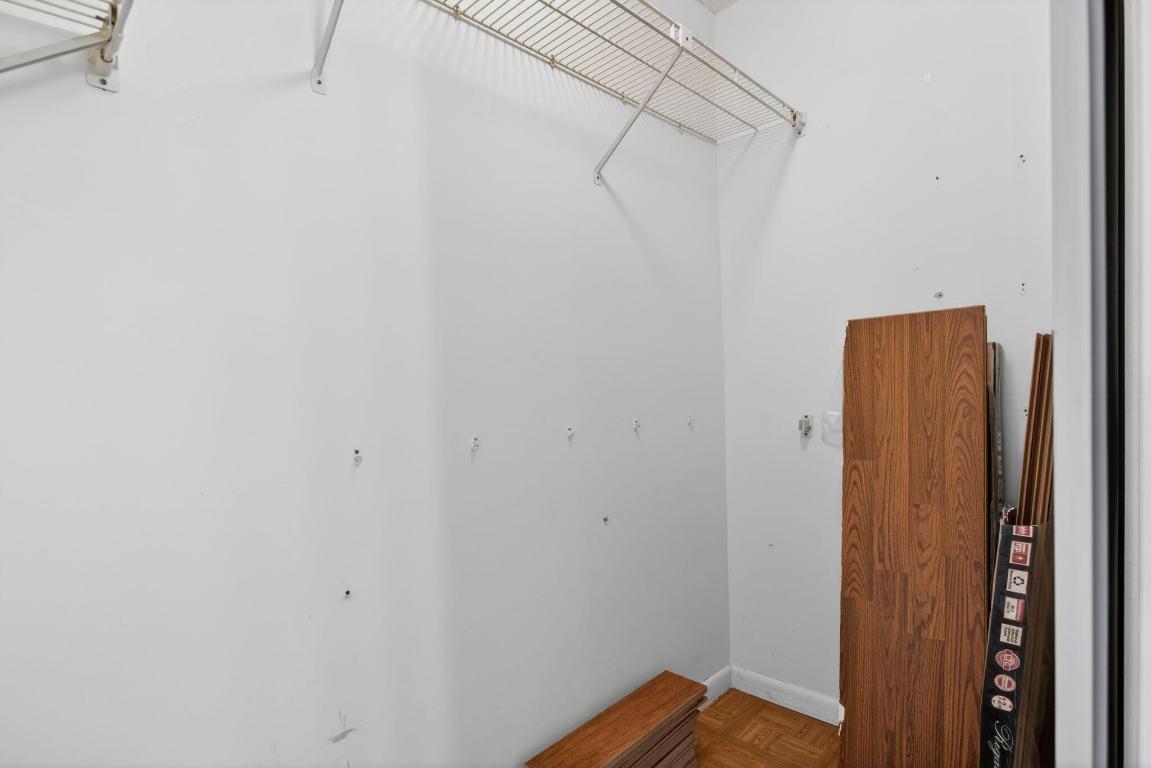 TRADEWINDS C CONDO - Residential