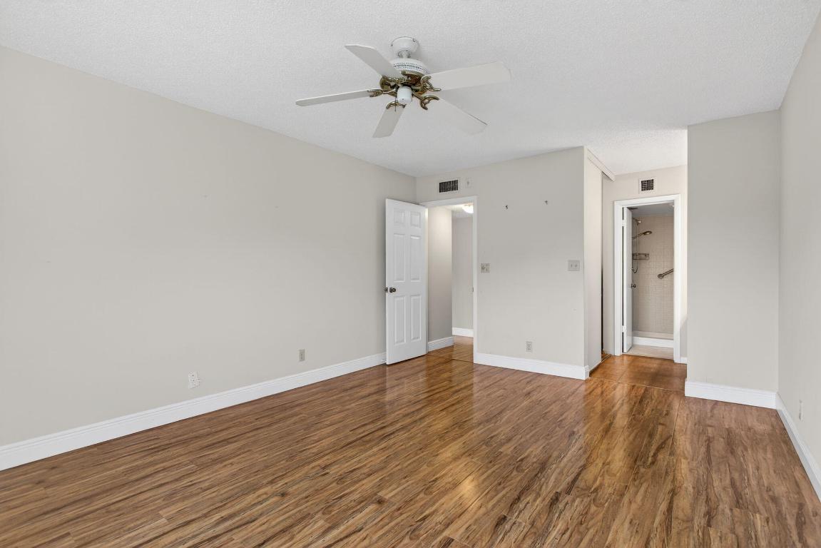 TRADEWINDS C CONDO - Residential