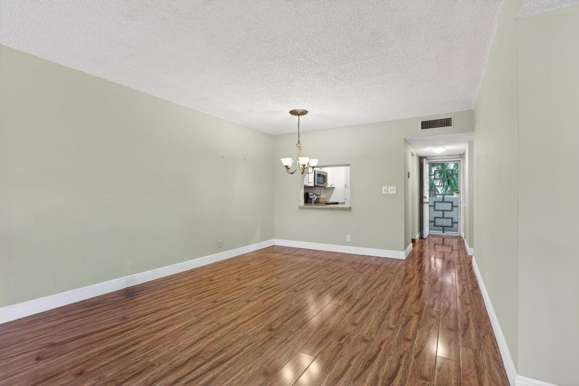 TRADEWINDS C CONDO - Residential