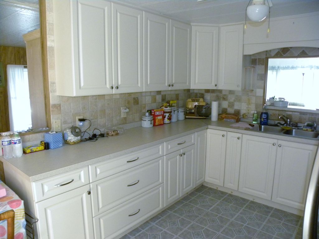 Photo of 41 Camino Del Rio, Port Saint Lucie, FL 34952 (MLS # R10957573)