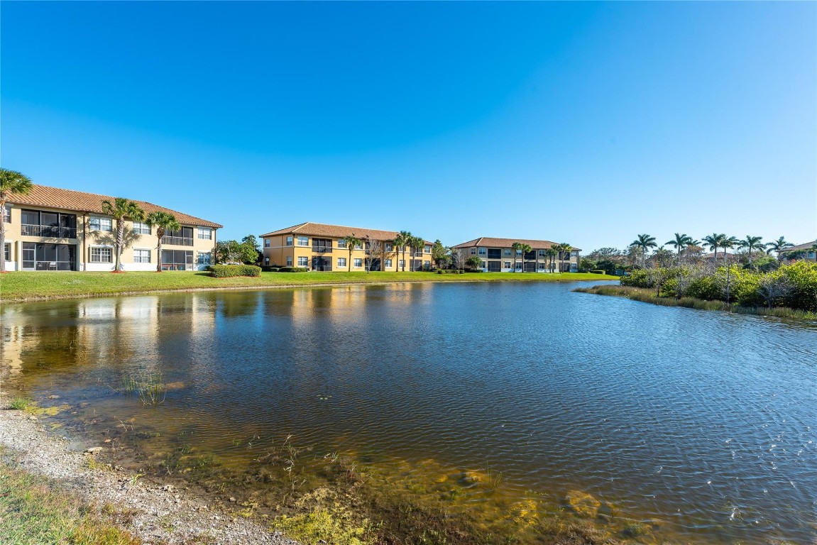 CYPRESS POINTE IV AT HERO - Residential Lease