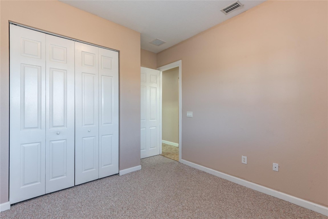 CYPRESS POINTE IV AT HERO - Residential Lease