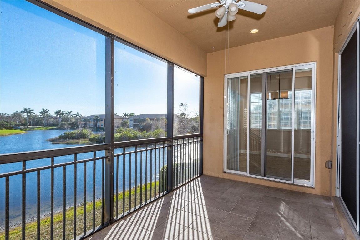 CYPRESS POINTE IV AT HERO - Residential Lease