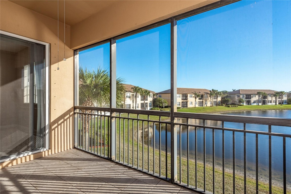 CYPRESS POINTE IV AT HERO - Residential Lease