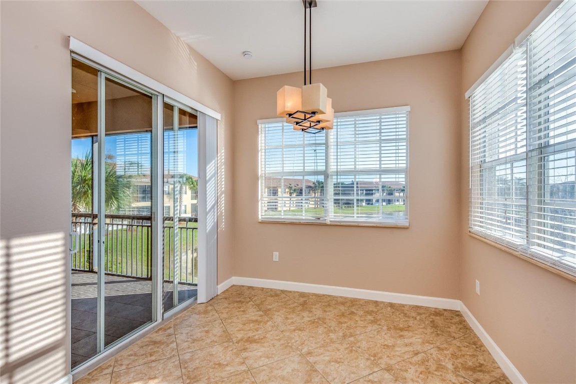 CYPRESS POINTE IV AT HERO - Residential Lease