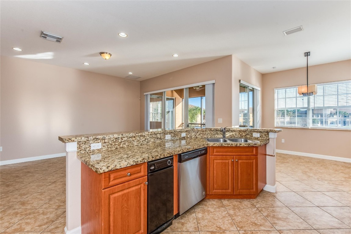 CYPRESS POINTE IV AT HERO - Residential Lease