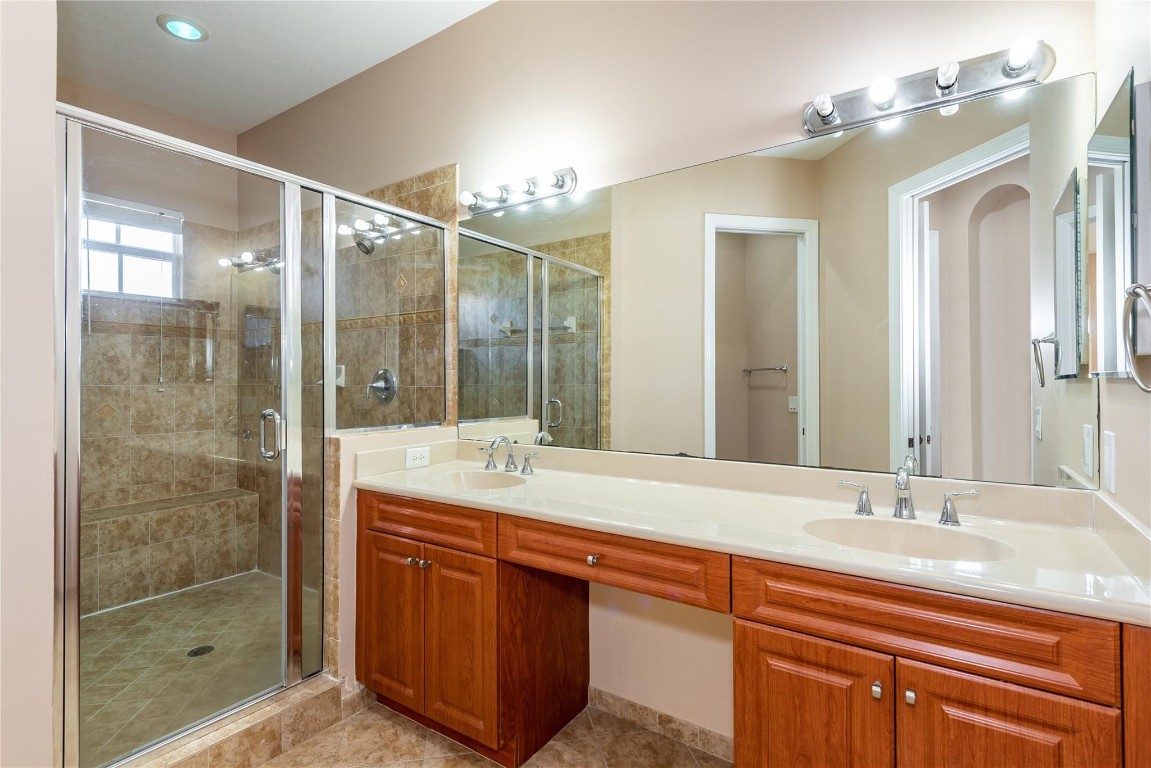 CYPRESS POINTE IV AT HERO - Residential Lease