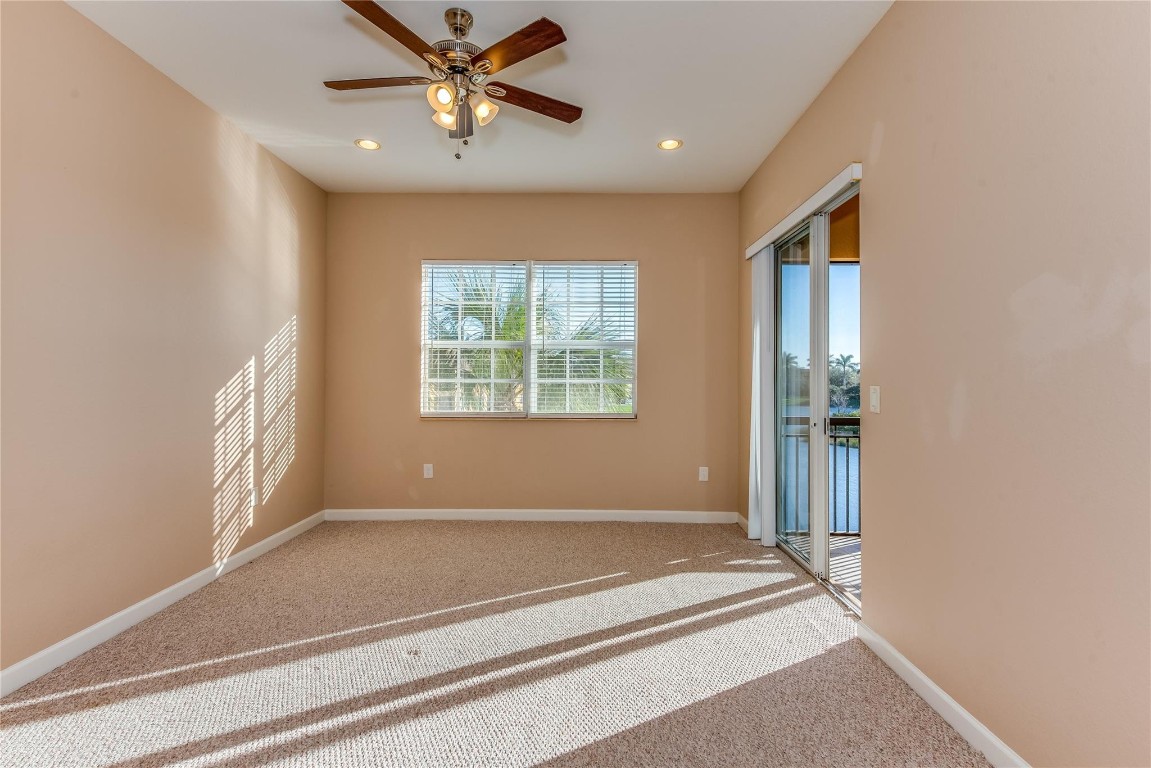 CYPRESS POINTE IV AT HERO - Residential Lease