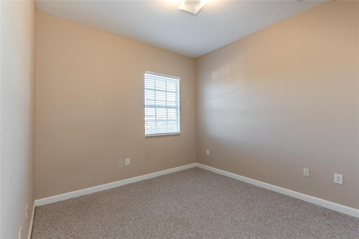 CYPRESS POINTE IV AT HERO - Residential Lease