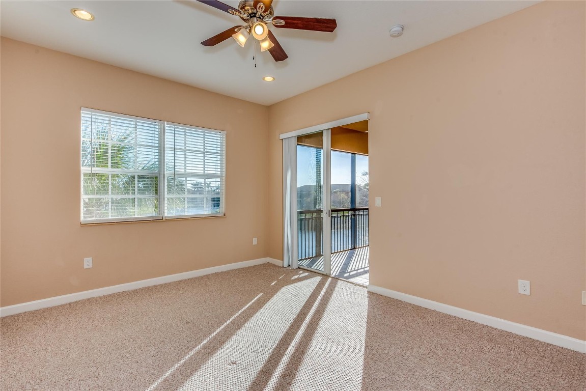 CYPRESS POINTE IV AT HERO - Residential Lease