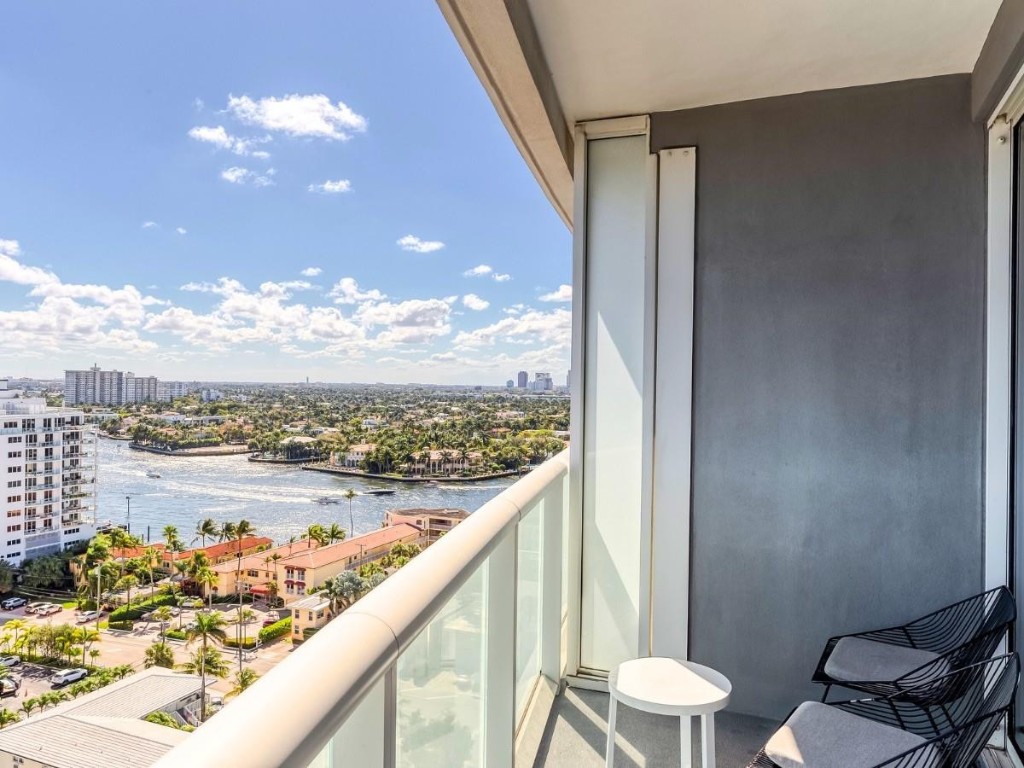 3101 Bayshore Drive 1409