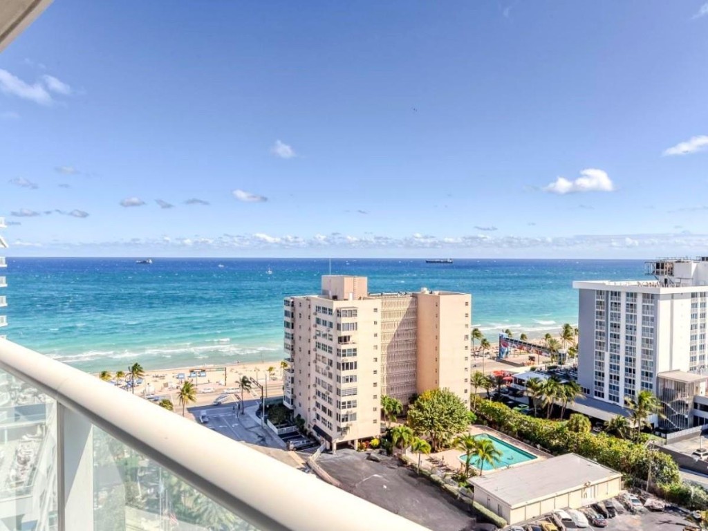 3101 Bayshore Drive 1409