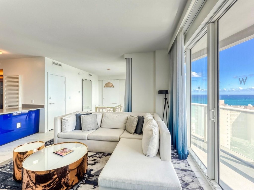 3101 Bayshore Drive 1409