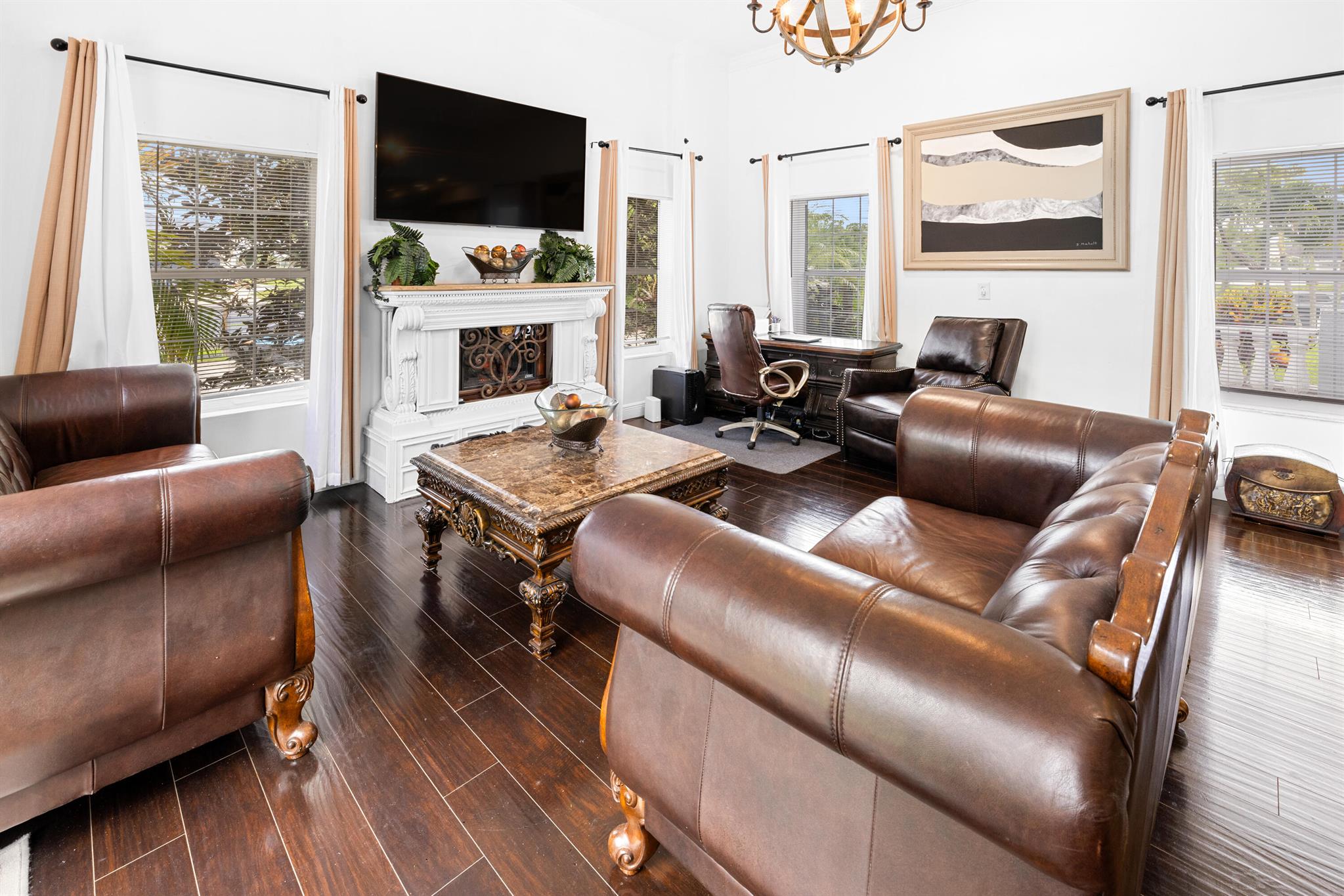 17852 68th Street N