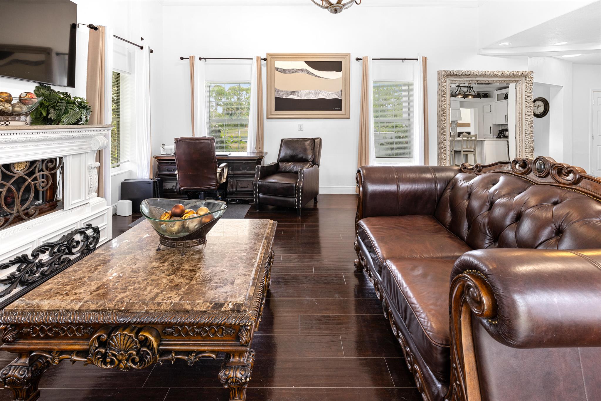 17852 68th Street N