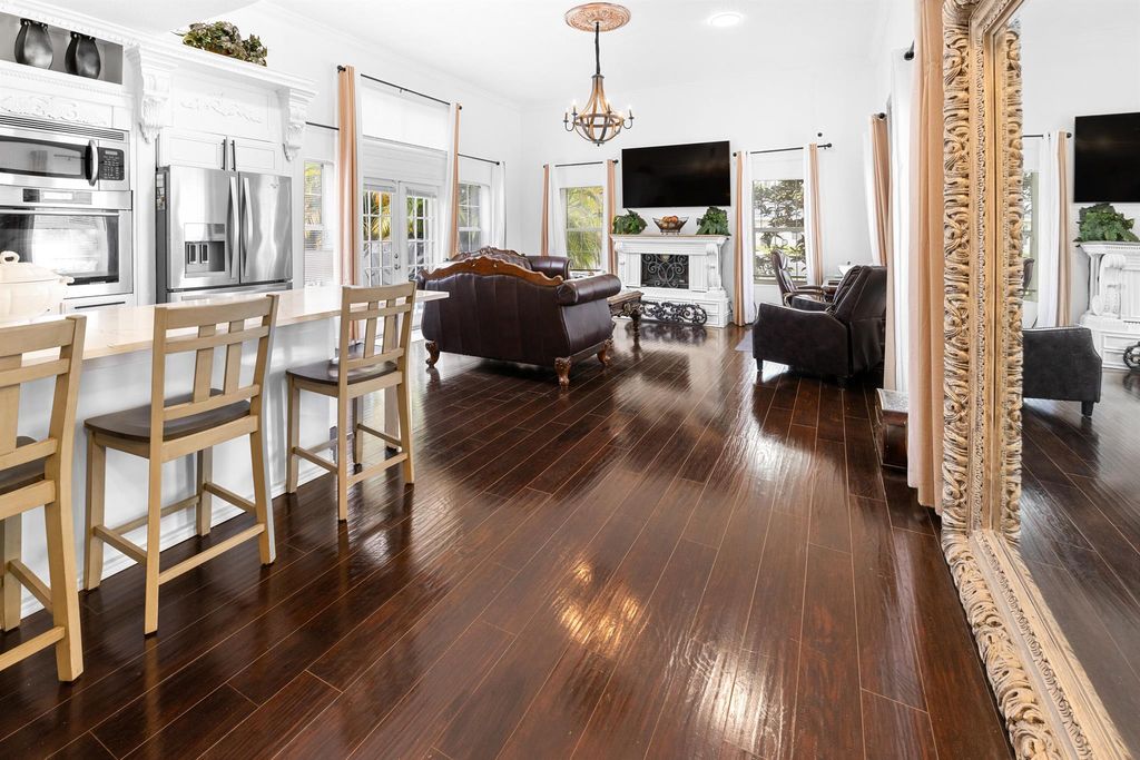 Photo of 17852 68th Street N, The Acreage, FL 33470 (MLS # R11100303)