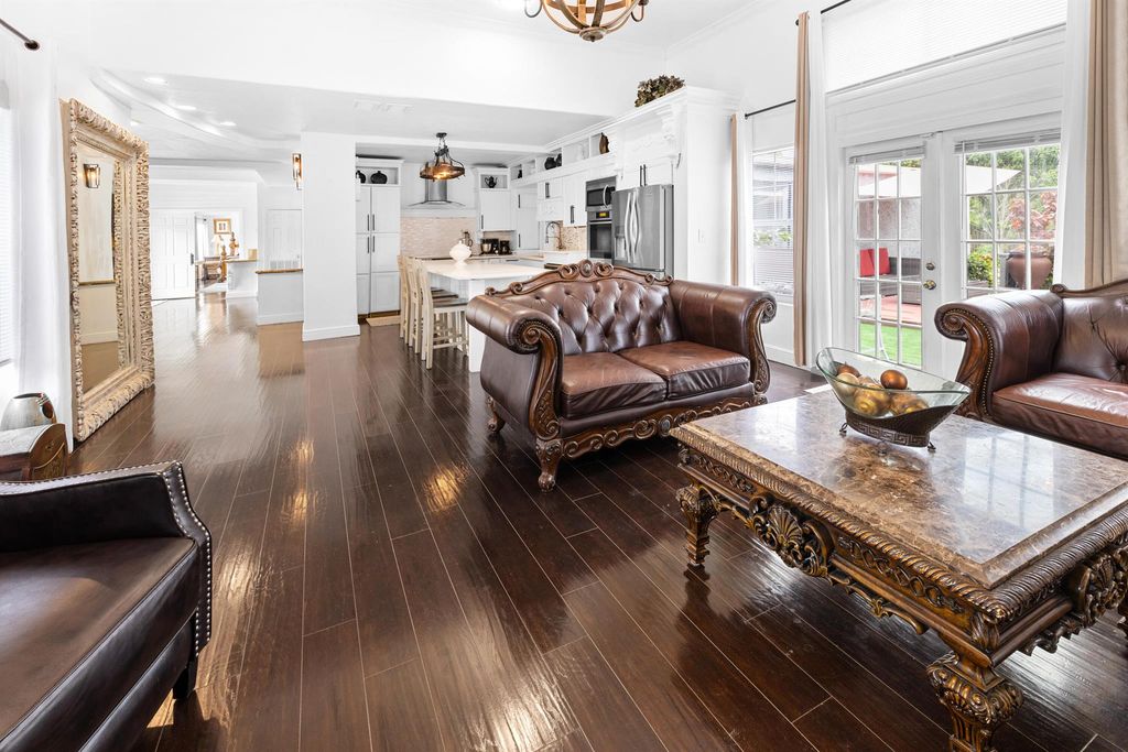 Photo of 17852 68th Street N, The Acreage, FL 33470 (MLS # R11100303)