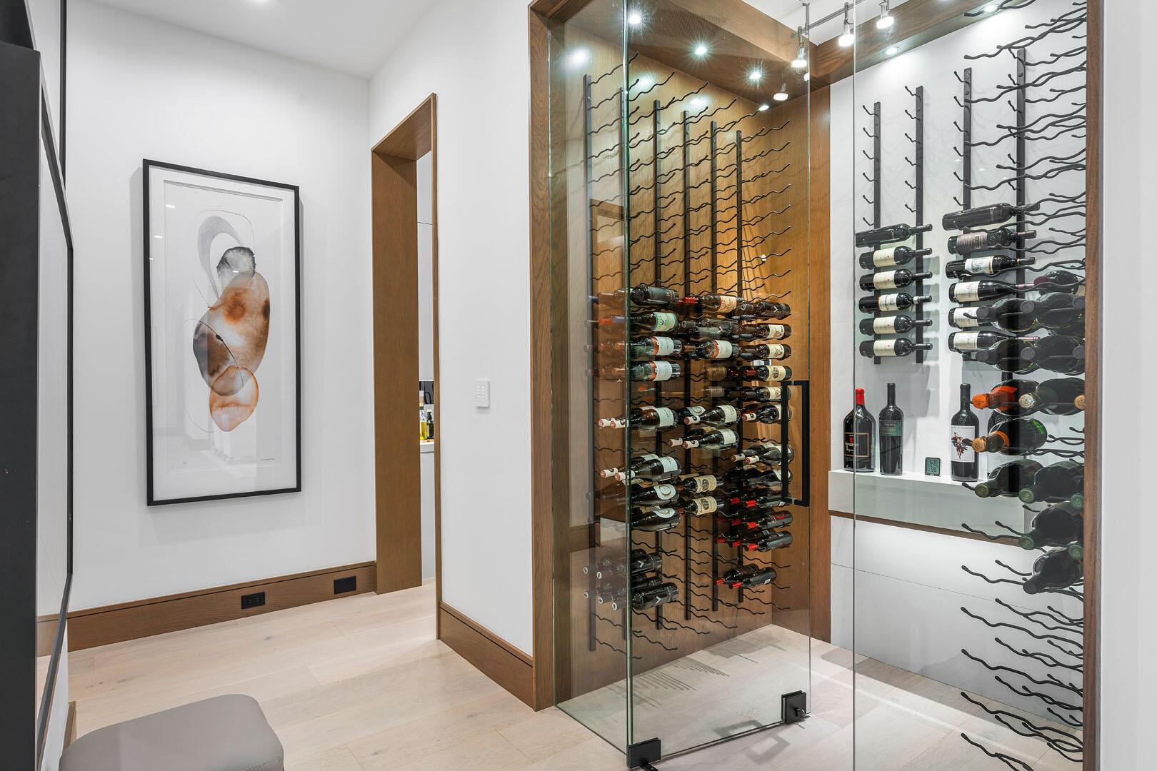 ROYAL PALM YACHT & COUNTR - Residential