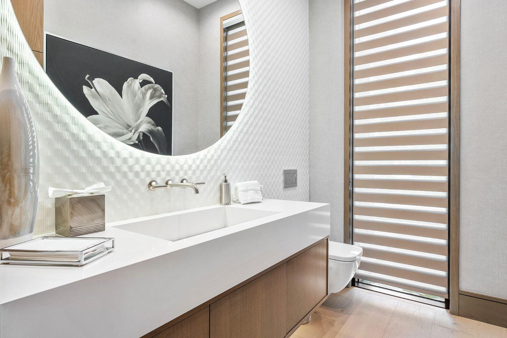 ROYAL PALM YACHT & COUNTR - Residential