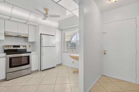 3204 Portofino Pt D4 Coconut Creek FL 33066