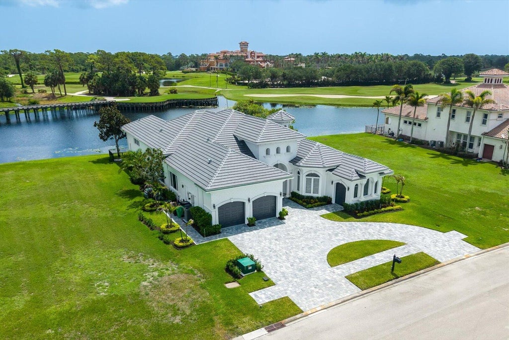 Photo of 128 SE Rio Angelica, Port Saint Lucie, FL 34984 (MLS # B26050534)