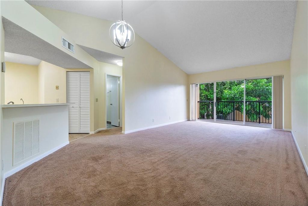 Photo of 8821 Wiles Rd #302, Coral Springs, FL 33067 (MLS # F10438078)