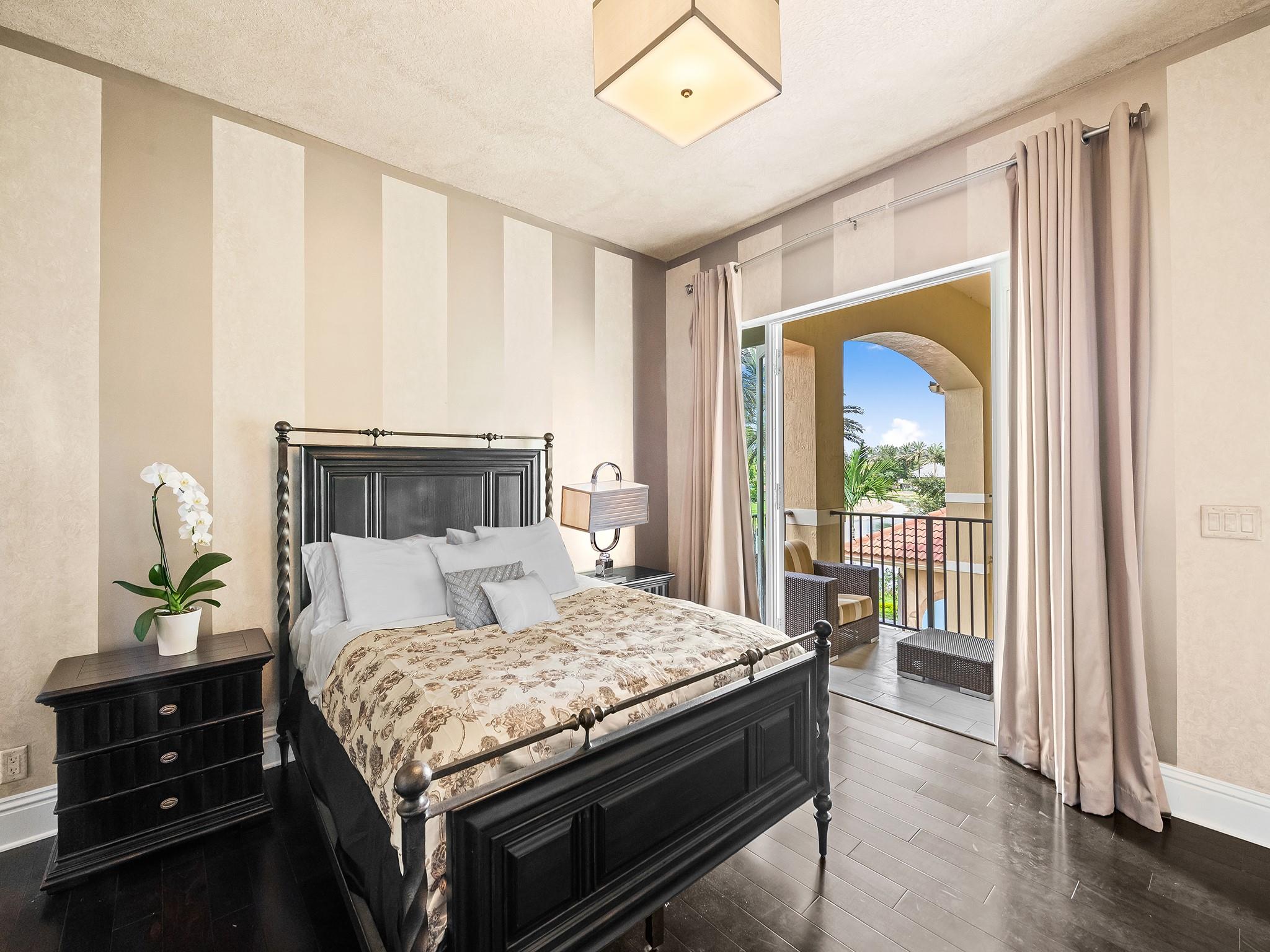 Stonebrook Estates - Residential