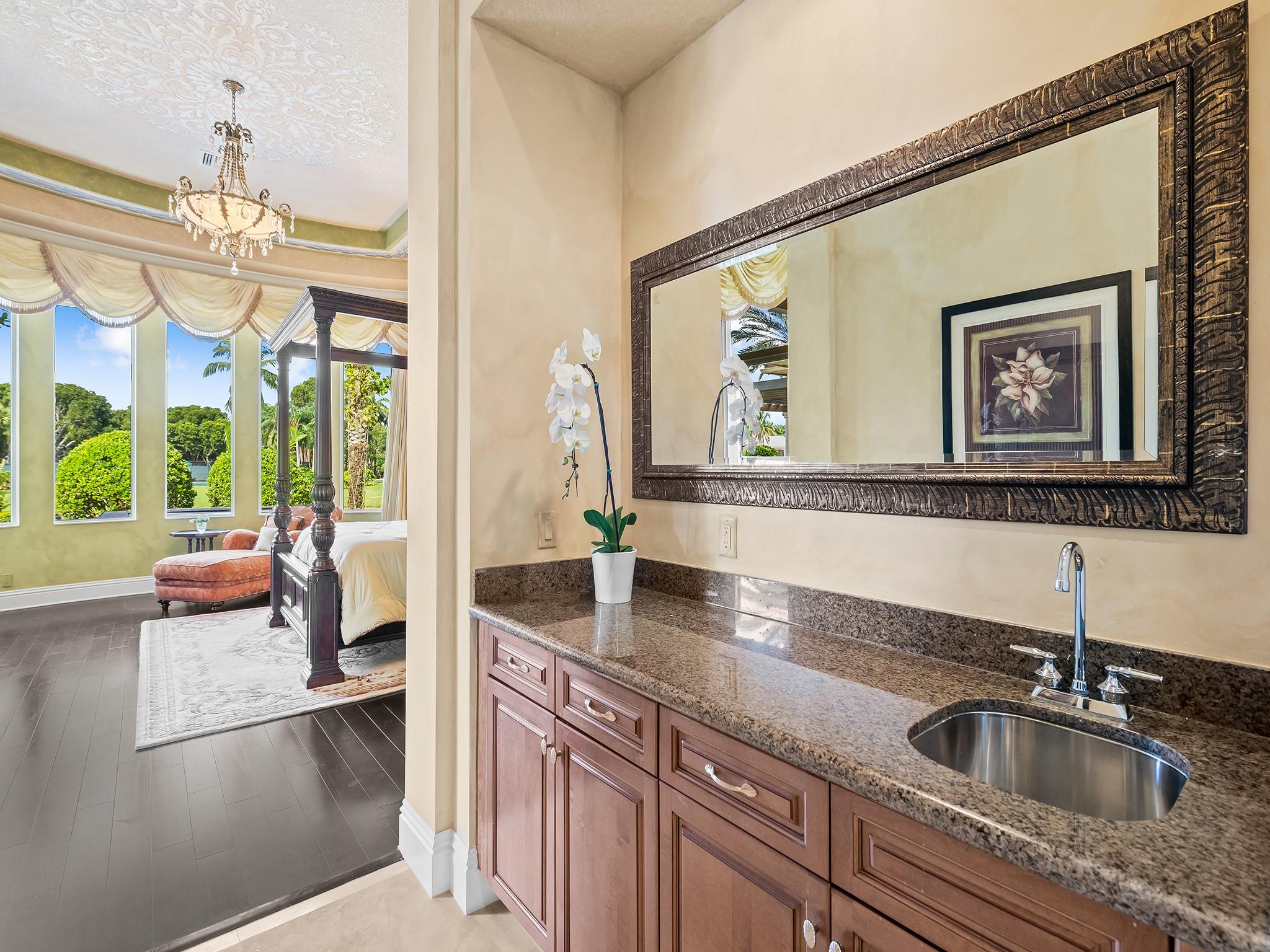 Stonebrook Estates - Residential