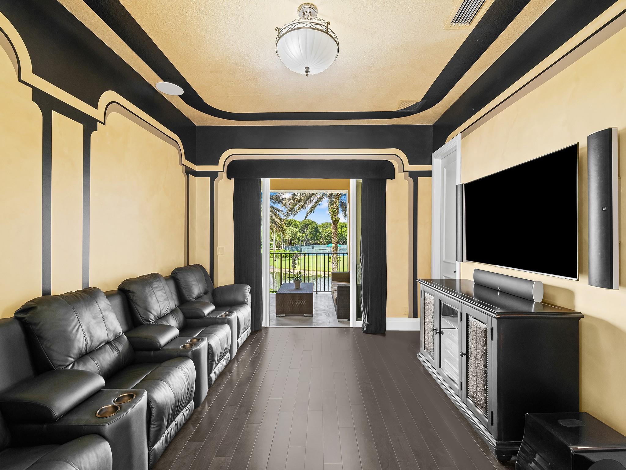 Stonebrook Estates - Residential