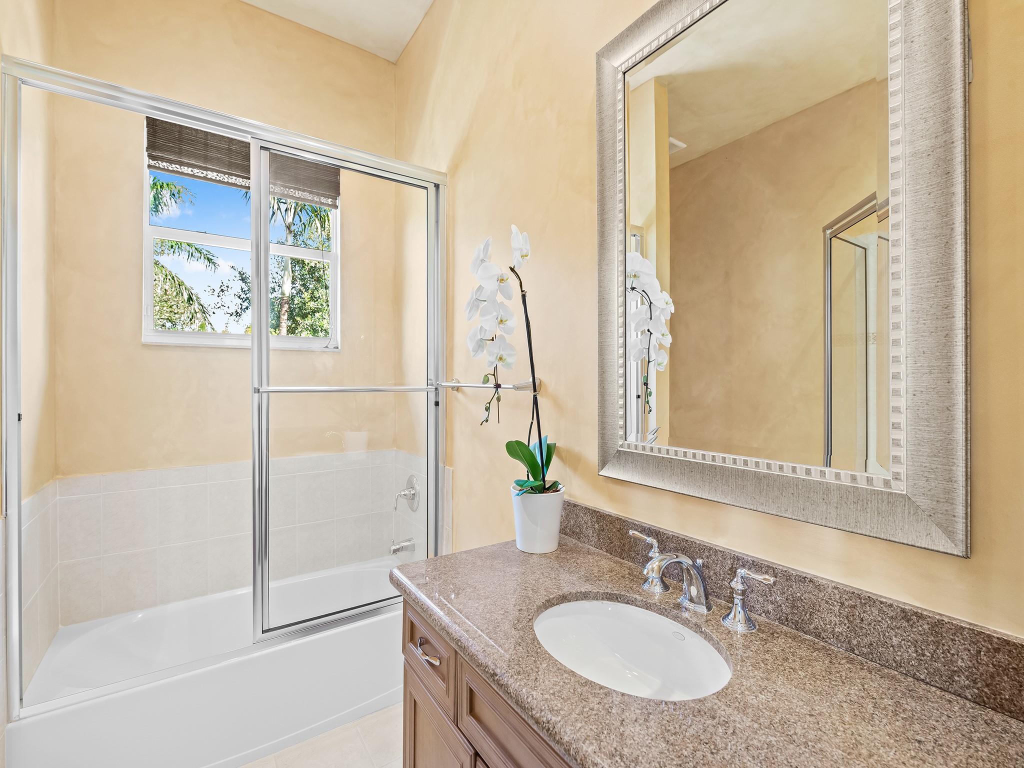 Stonebrook Estates - Residential